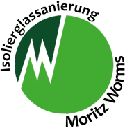 klarmachenwir logo